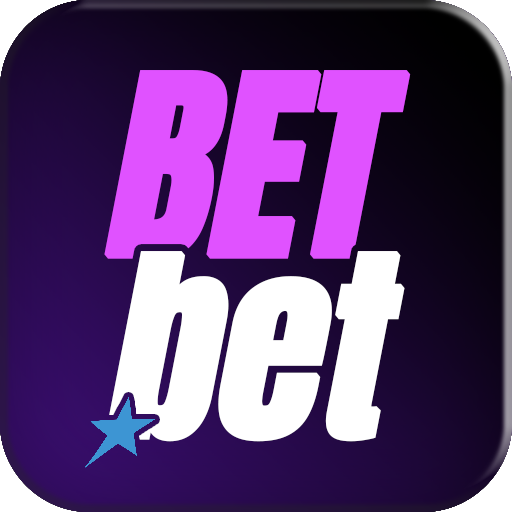 Interface visual com funções da betbet com